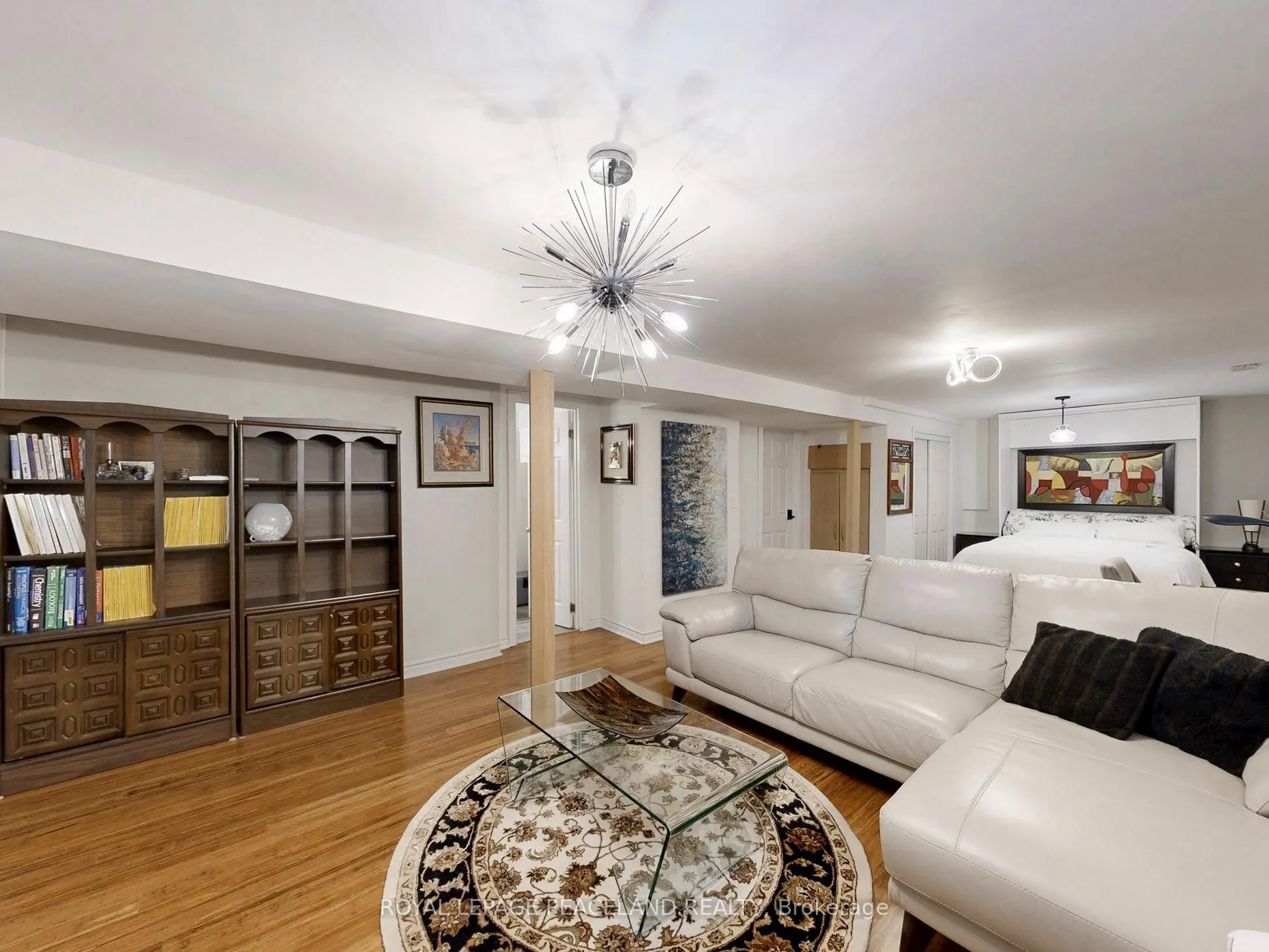 139 Scarboro Crescent