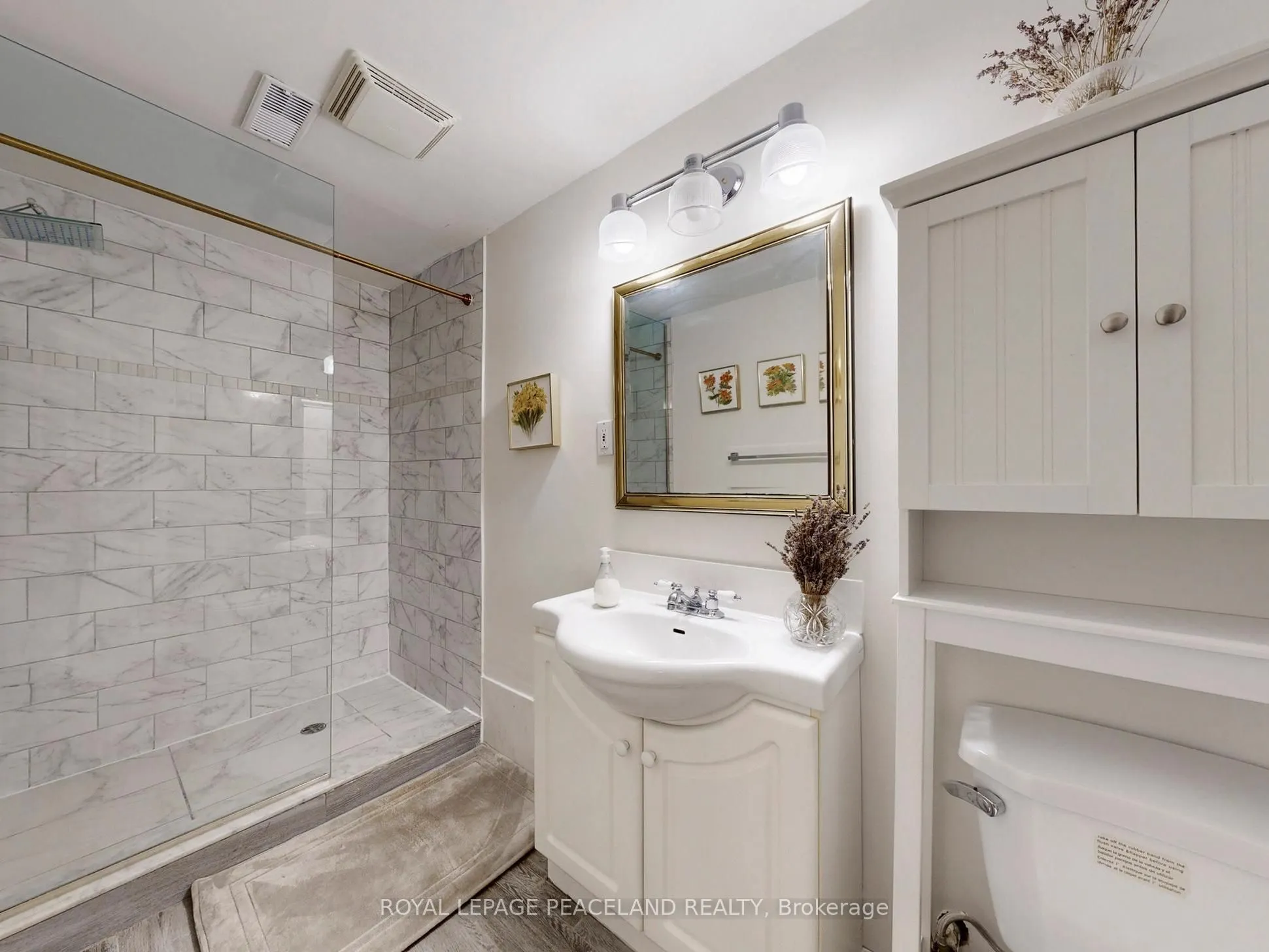 139 Scarboro Crescent