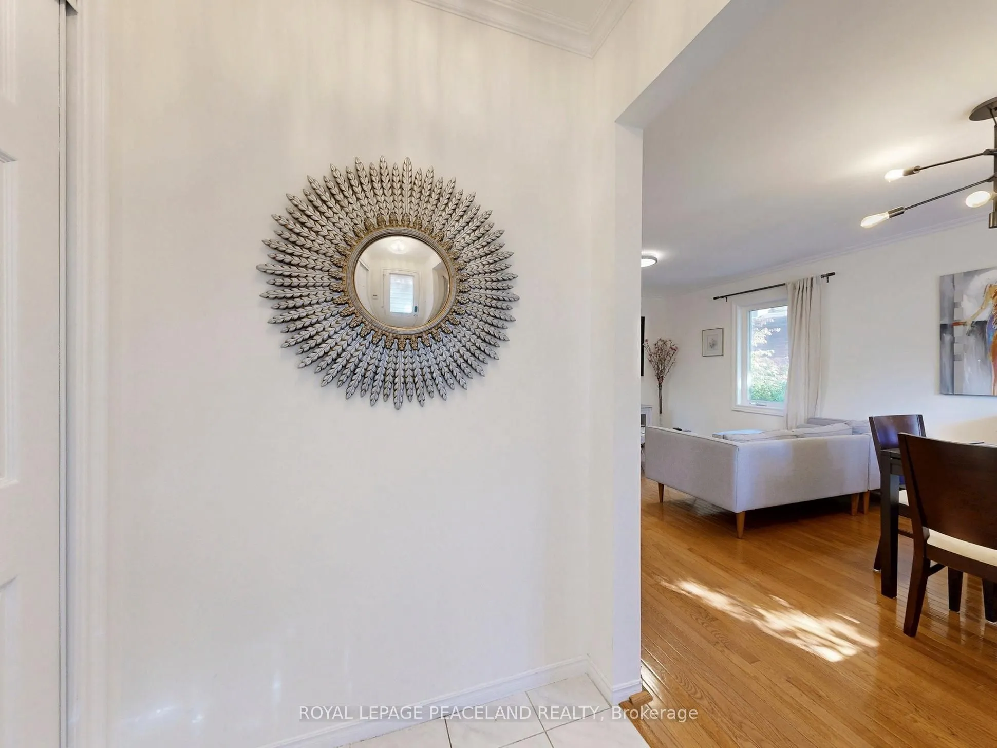 139 Scarboro Crescent