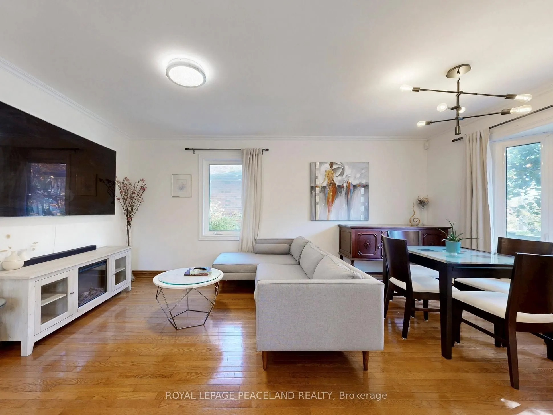 139 Scarboro Crescent