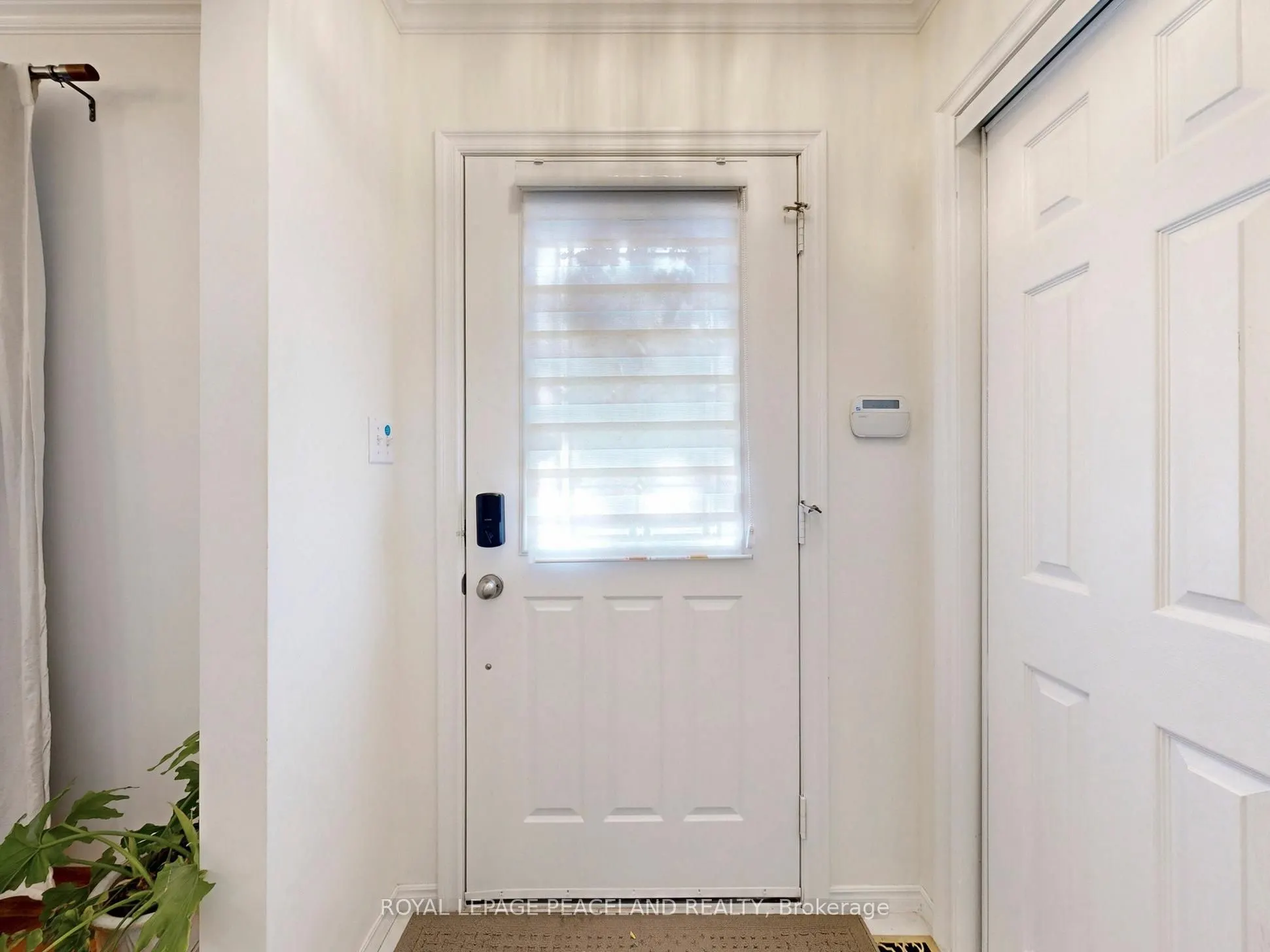 139 Scarboro Crescent