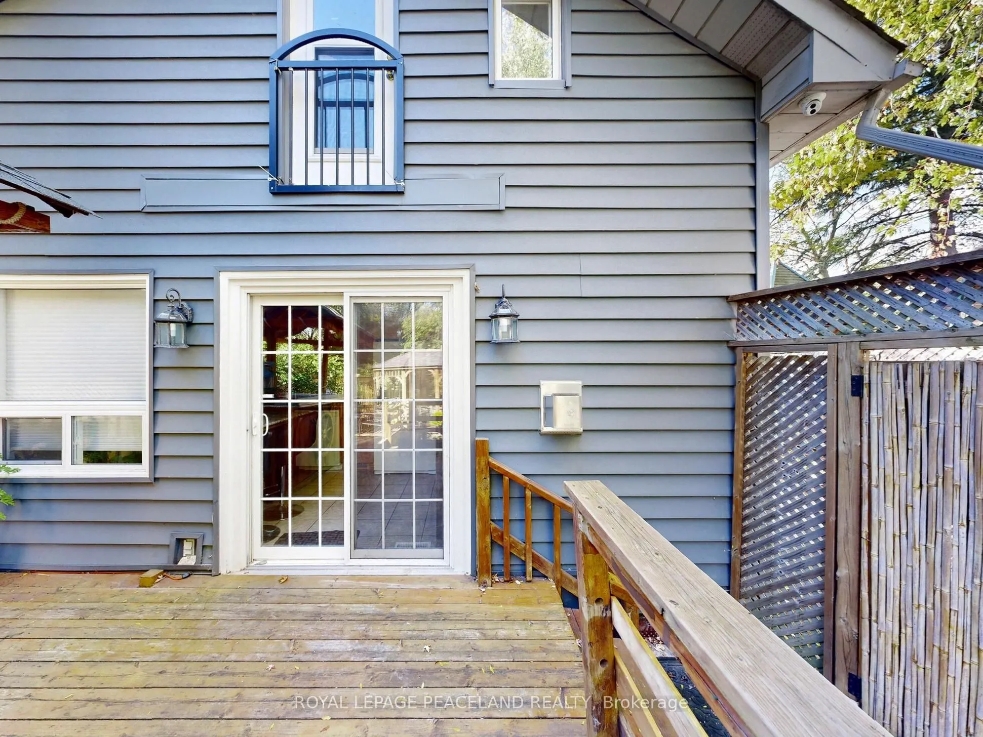 139 Scarboro Crescent
