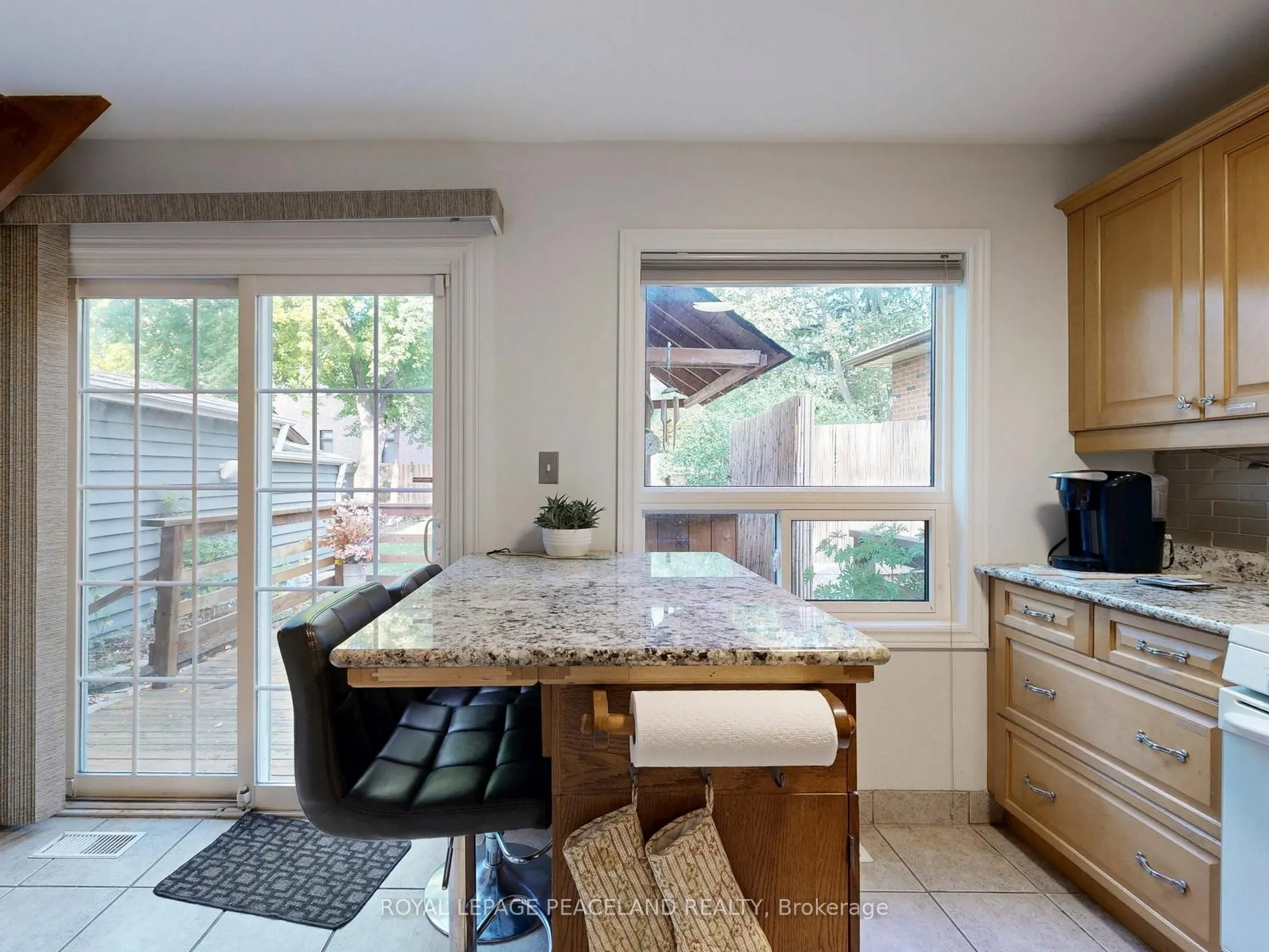 139 Scarboro Crescent