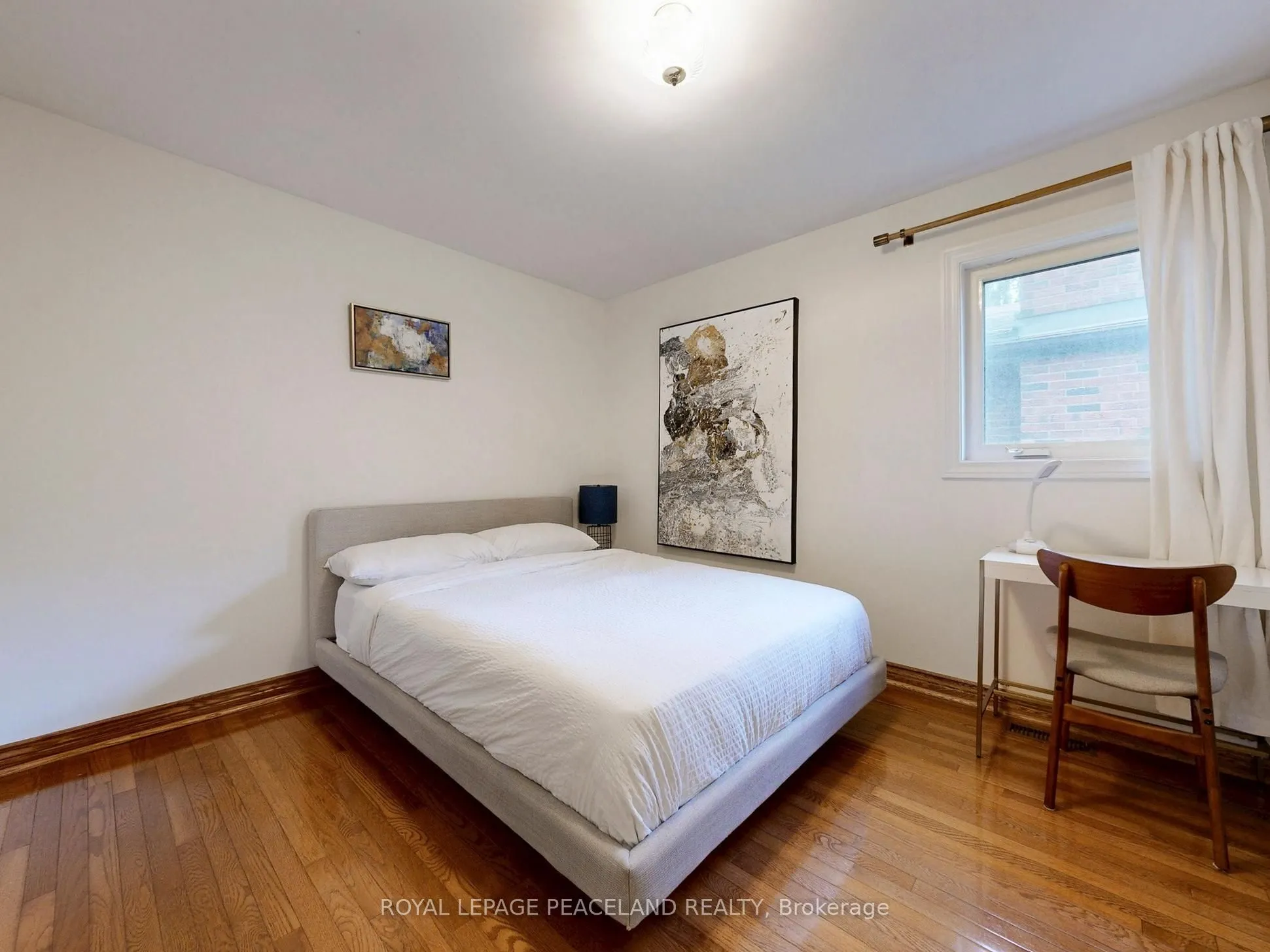 139 Scarboro Crescent