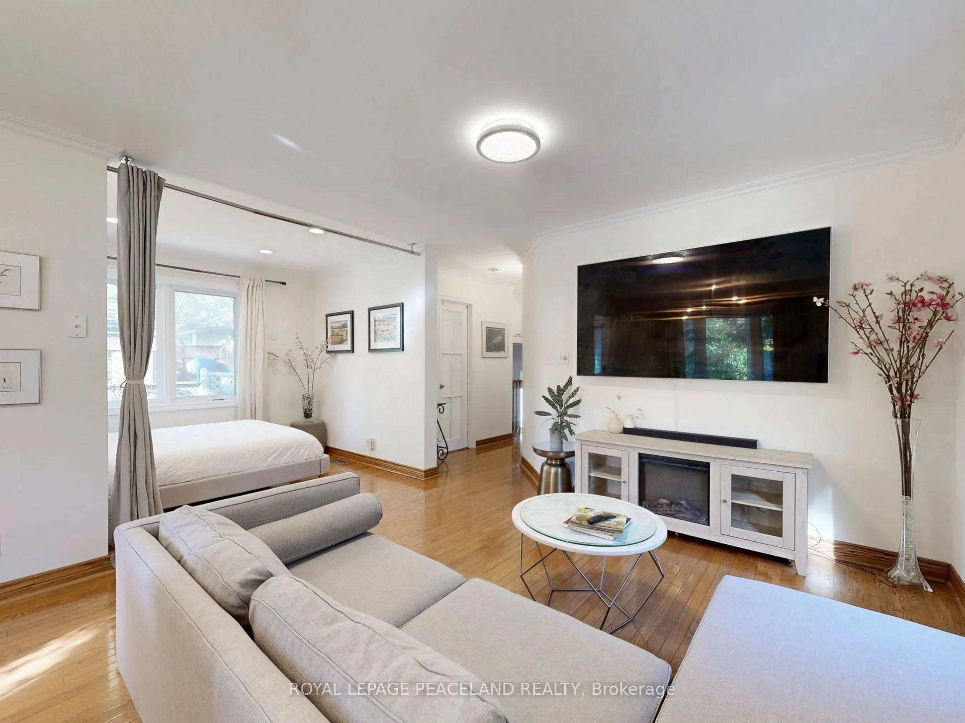139 Scarboro Crescent