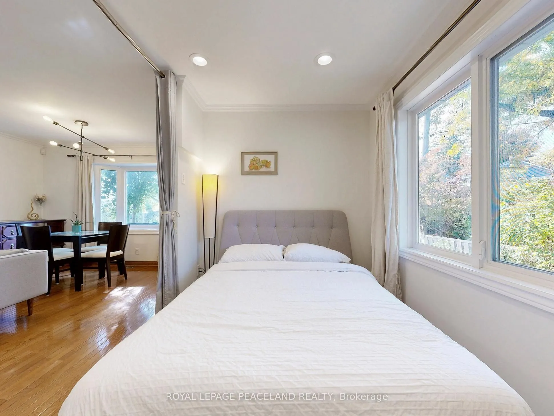 139 Scarboro Crescent