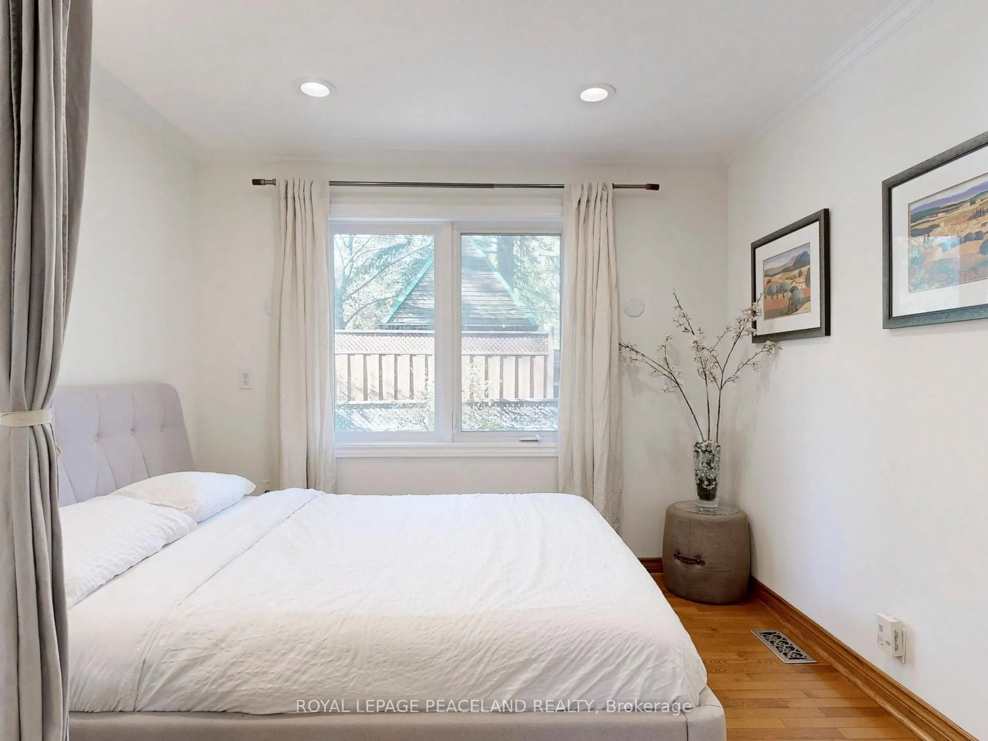 139 Scarboro Crescent