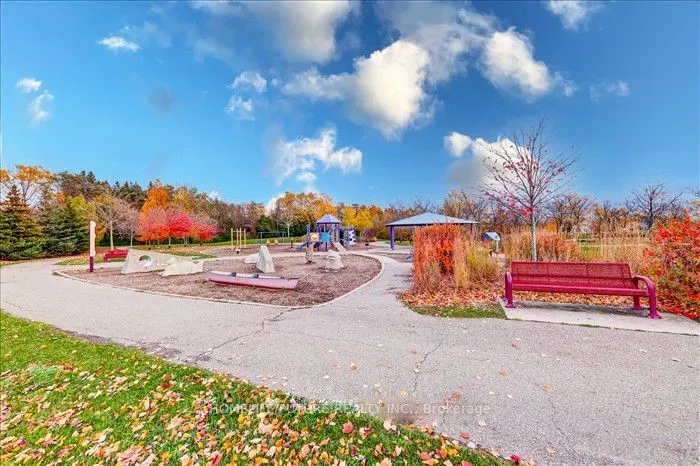 84 Darren Avenue, #Bsmt