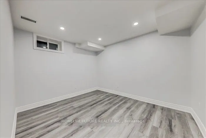 84 Darren Avenue, #Bsmt