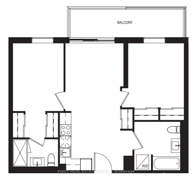 1050 Eastern Avenue, #1308