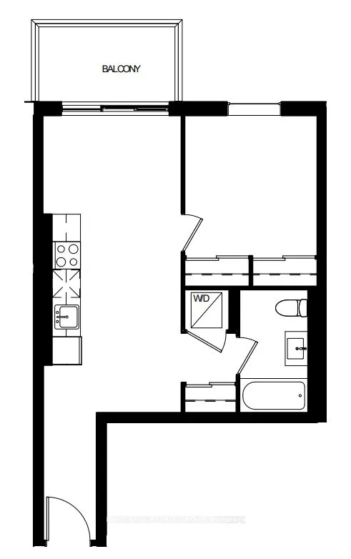 1050 Eastern Avenue, #1218