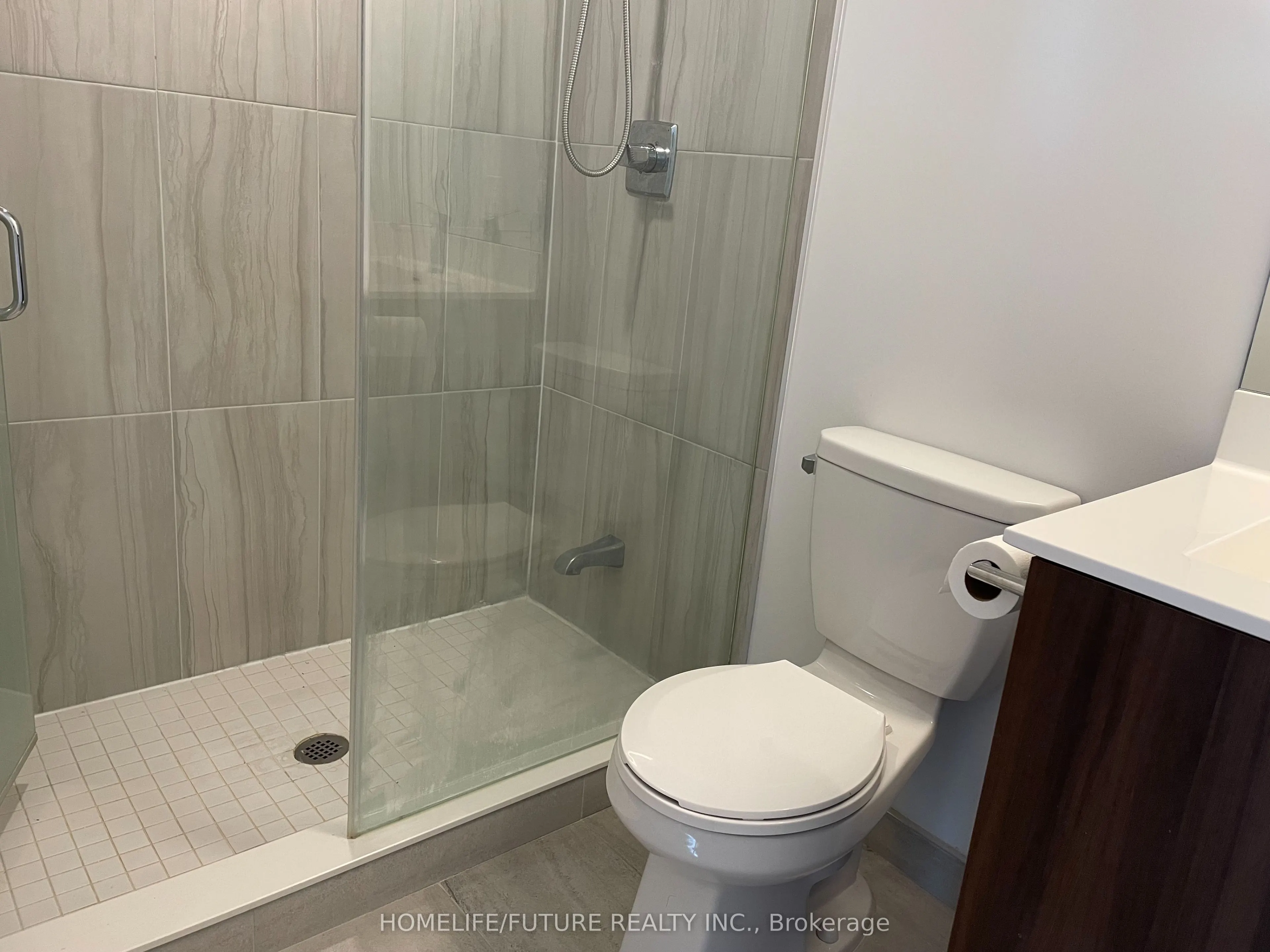225 Village Green Square, #903