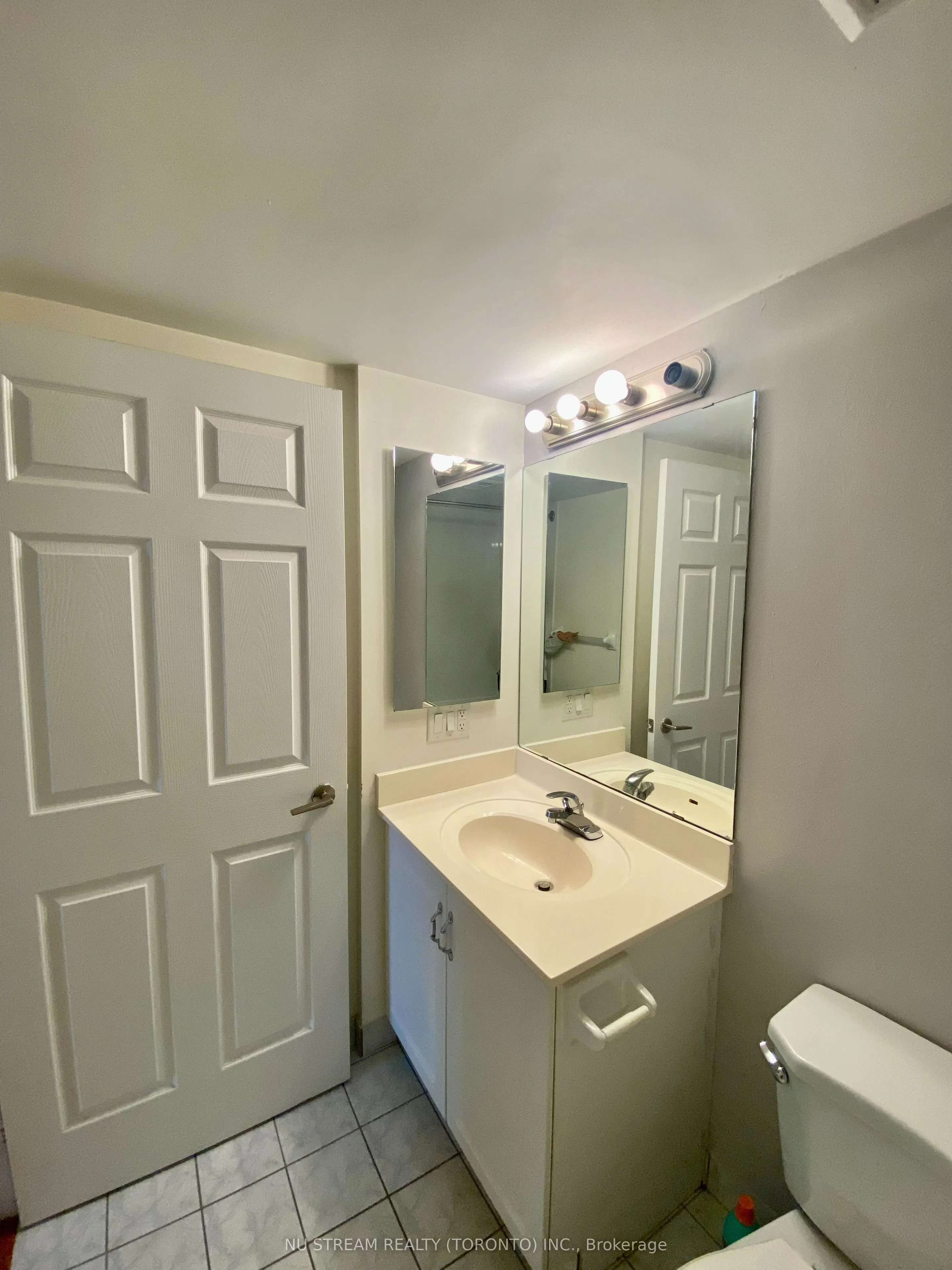 83 Borough Drive, #903