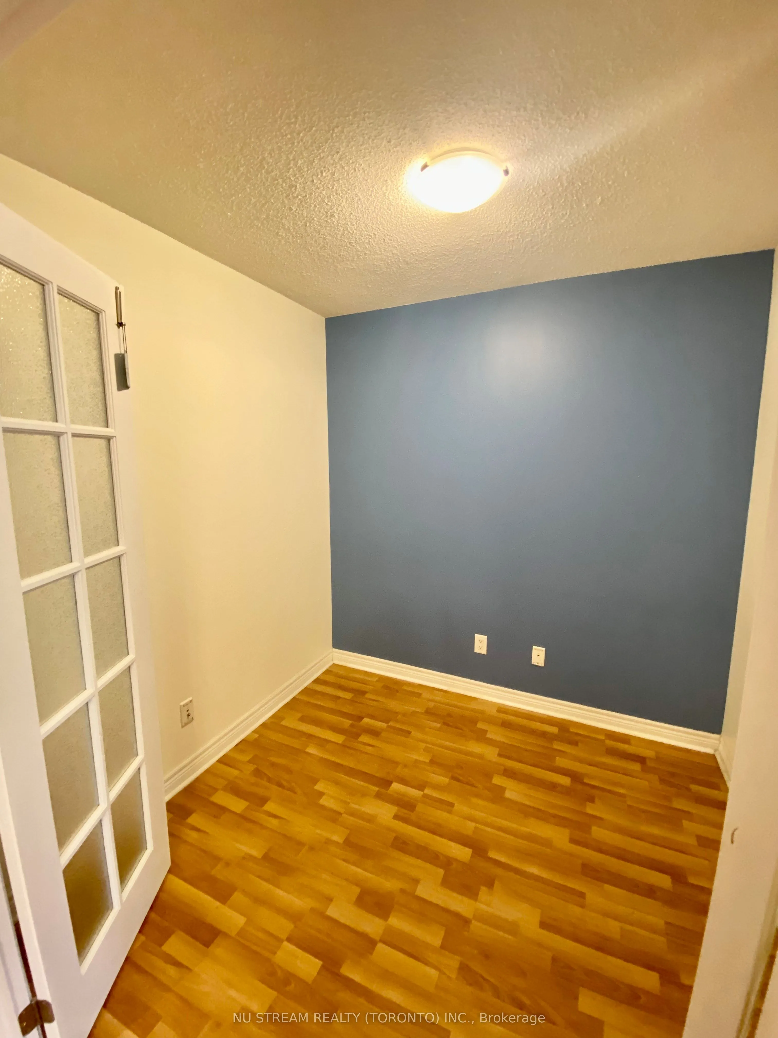 83 Borough Drive, #903