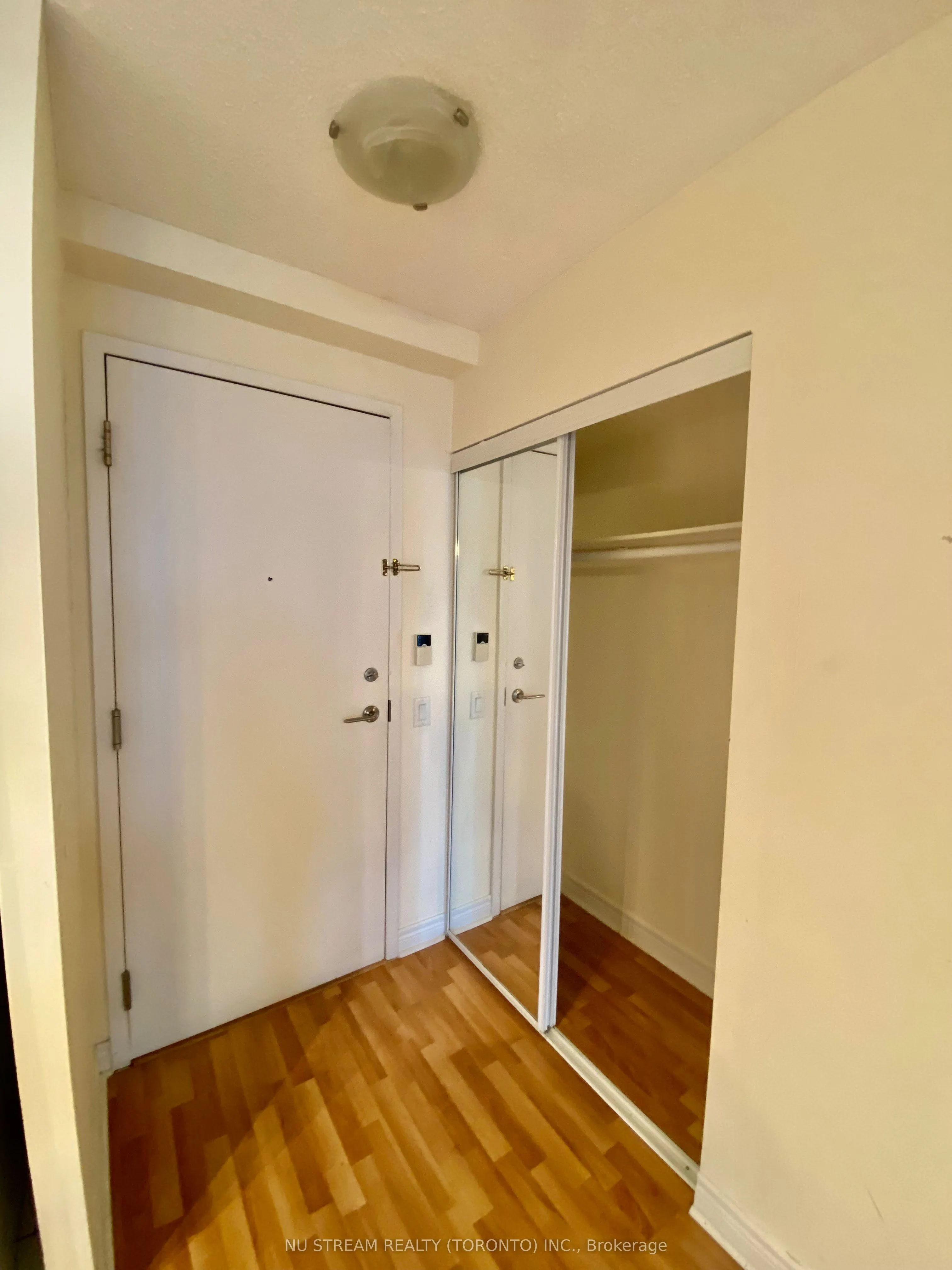 83 Borough Drive, #903
