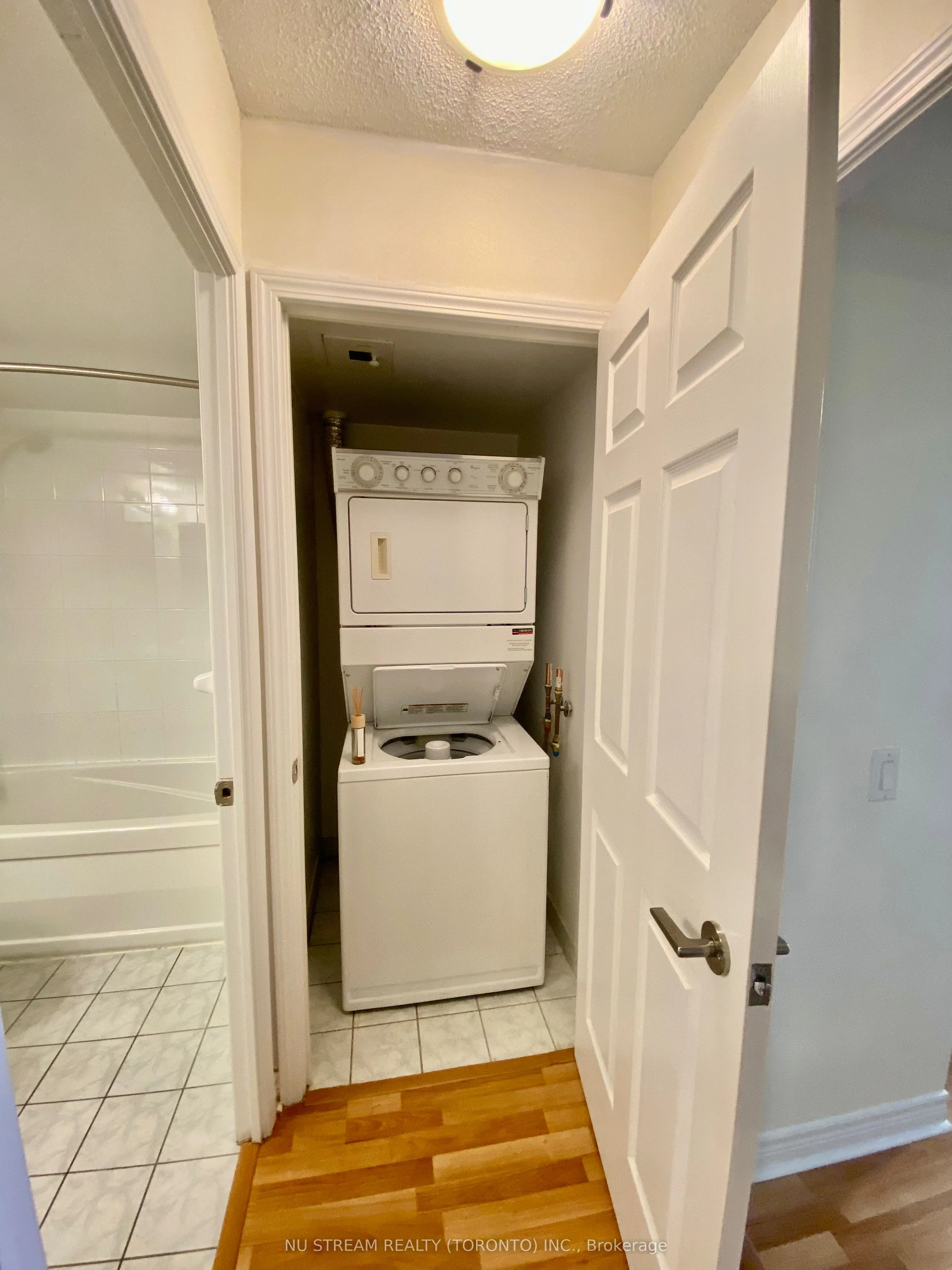 83 Borough Drive, #903