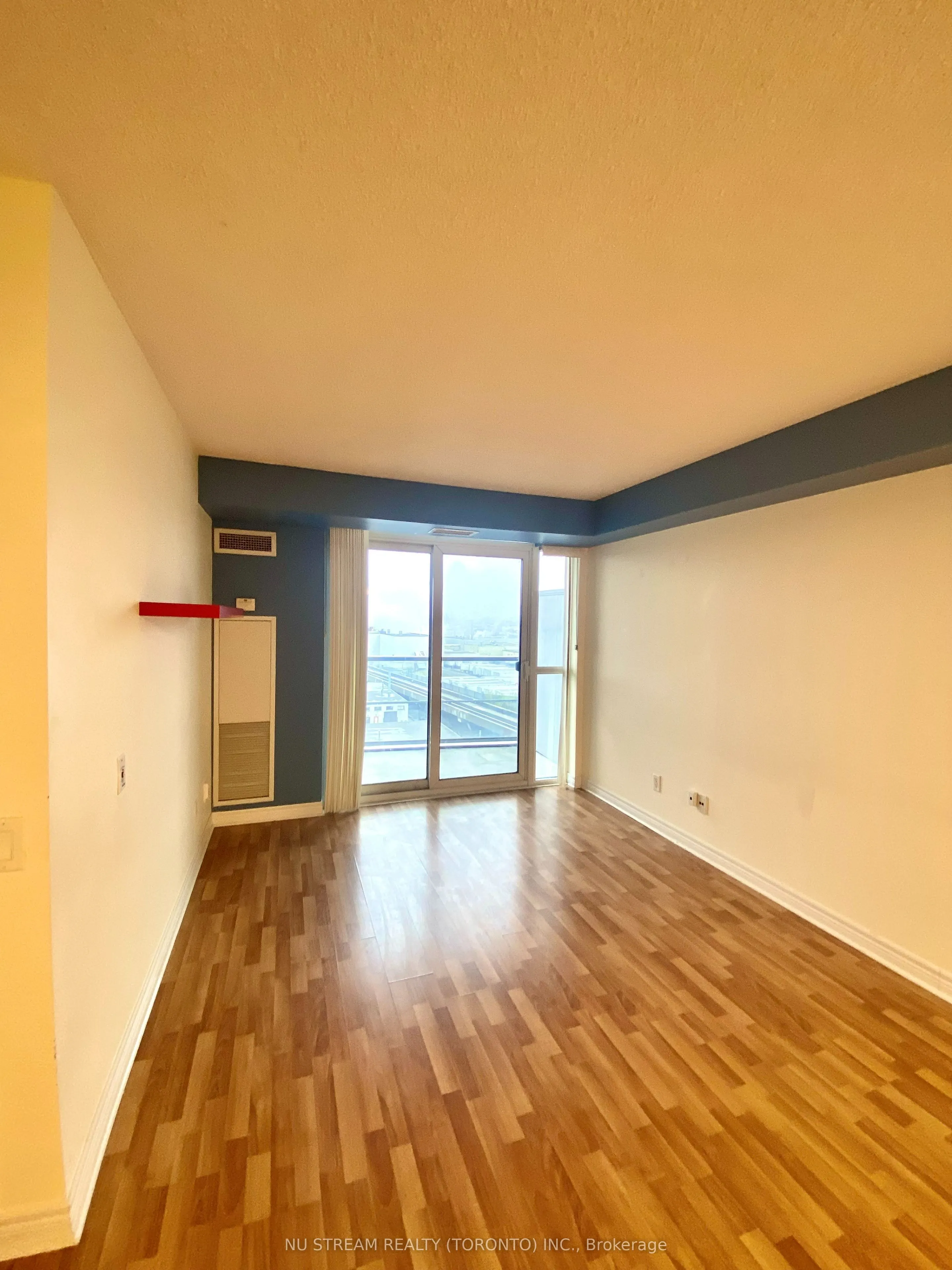 83 Borough Drive, #903