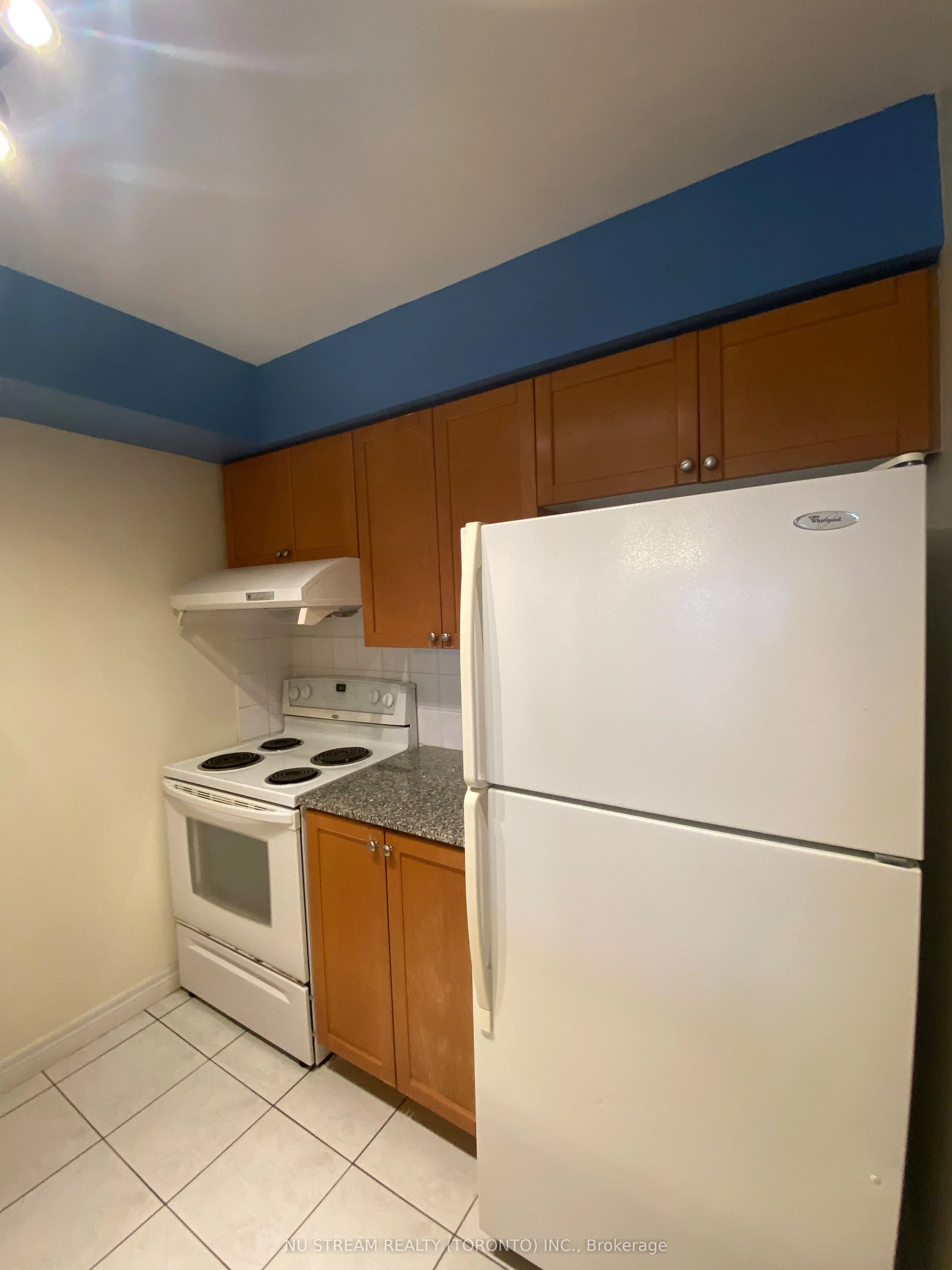 83 Borough Drive, #903