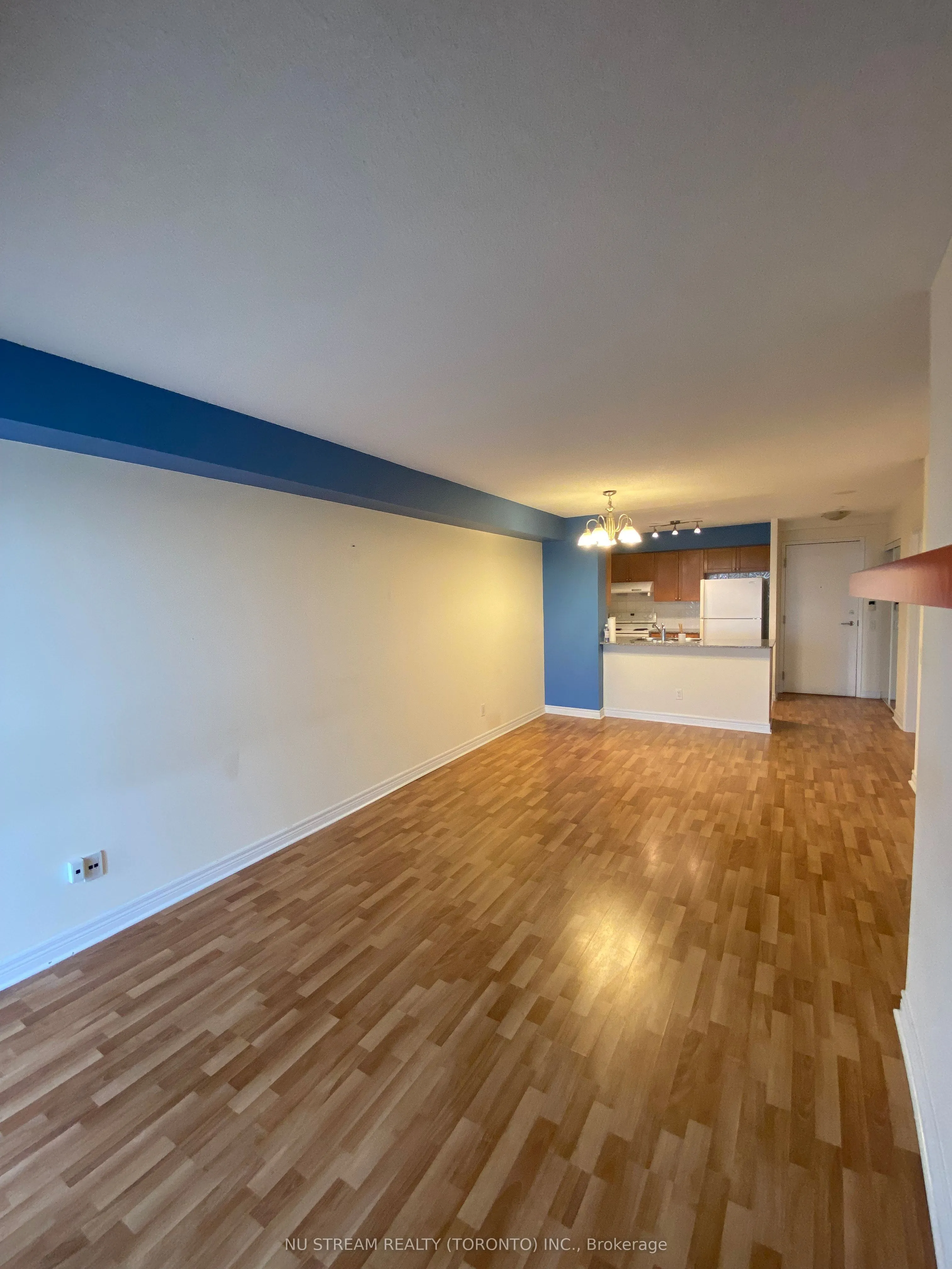 83 Borough Drive, #903