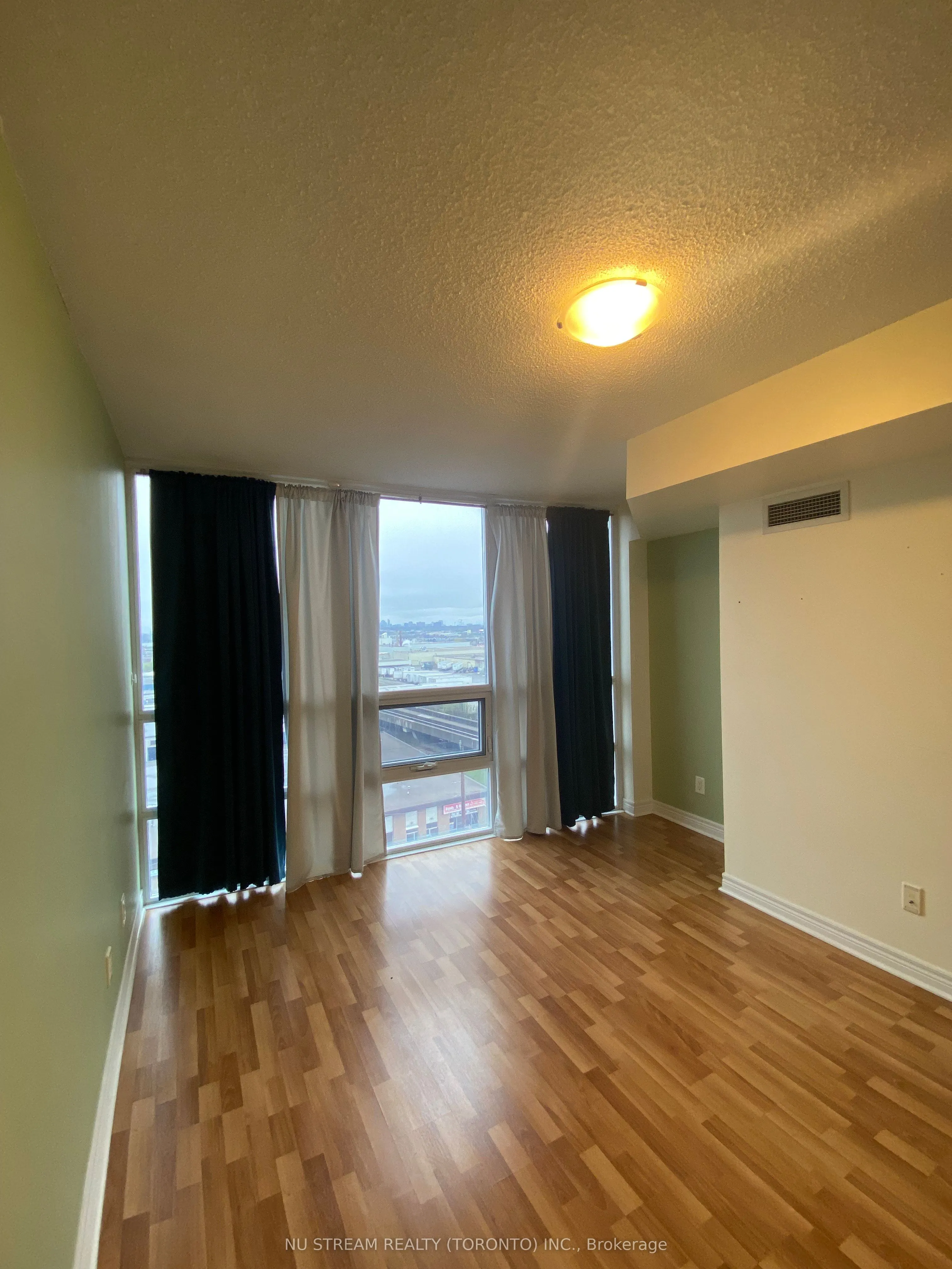 83 Borough Drive, #903