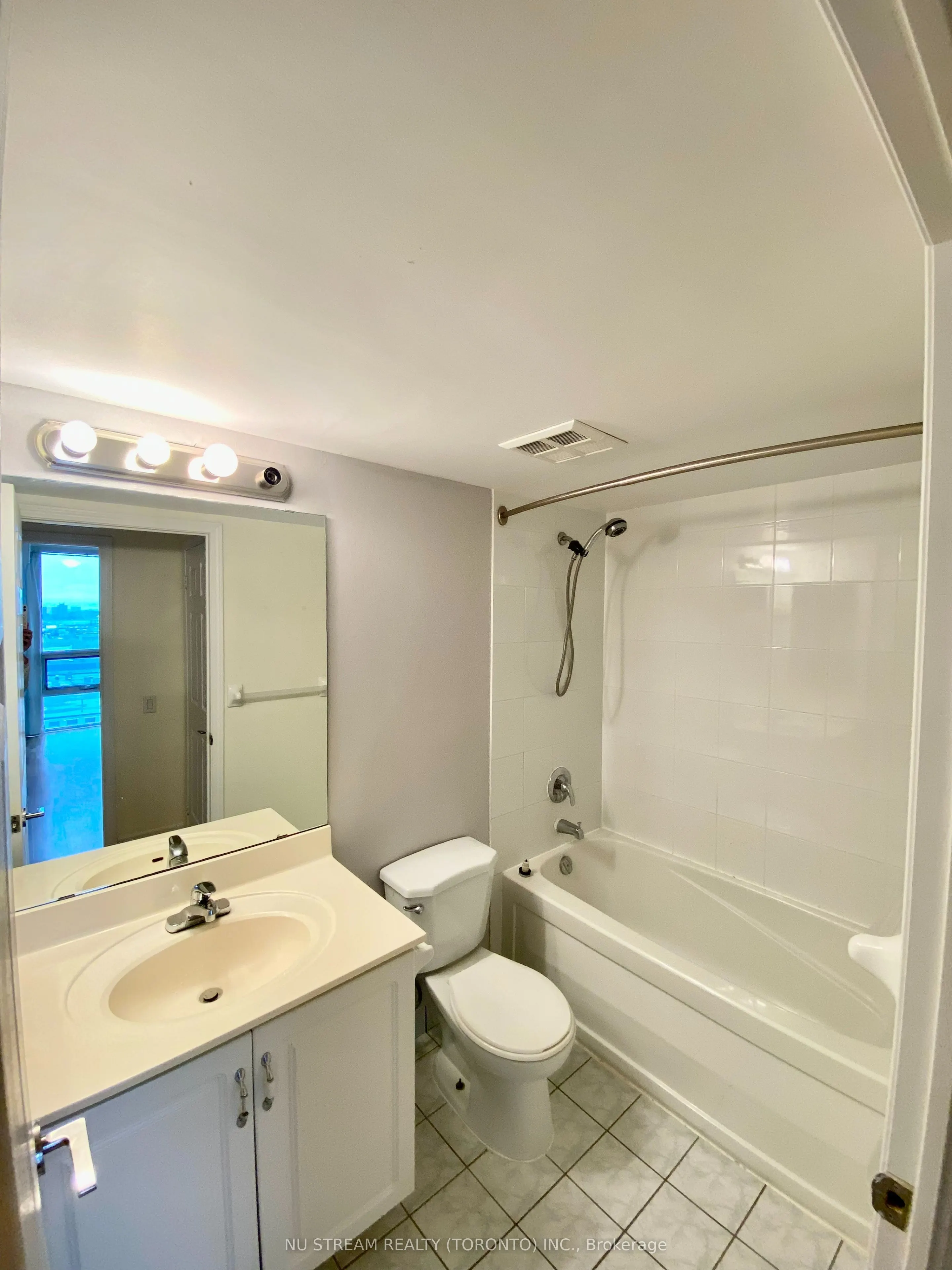 83 Borough Drive, #903