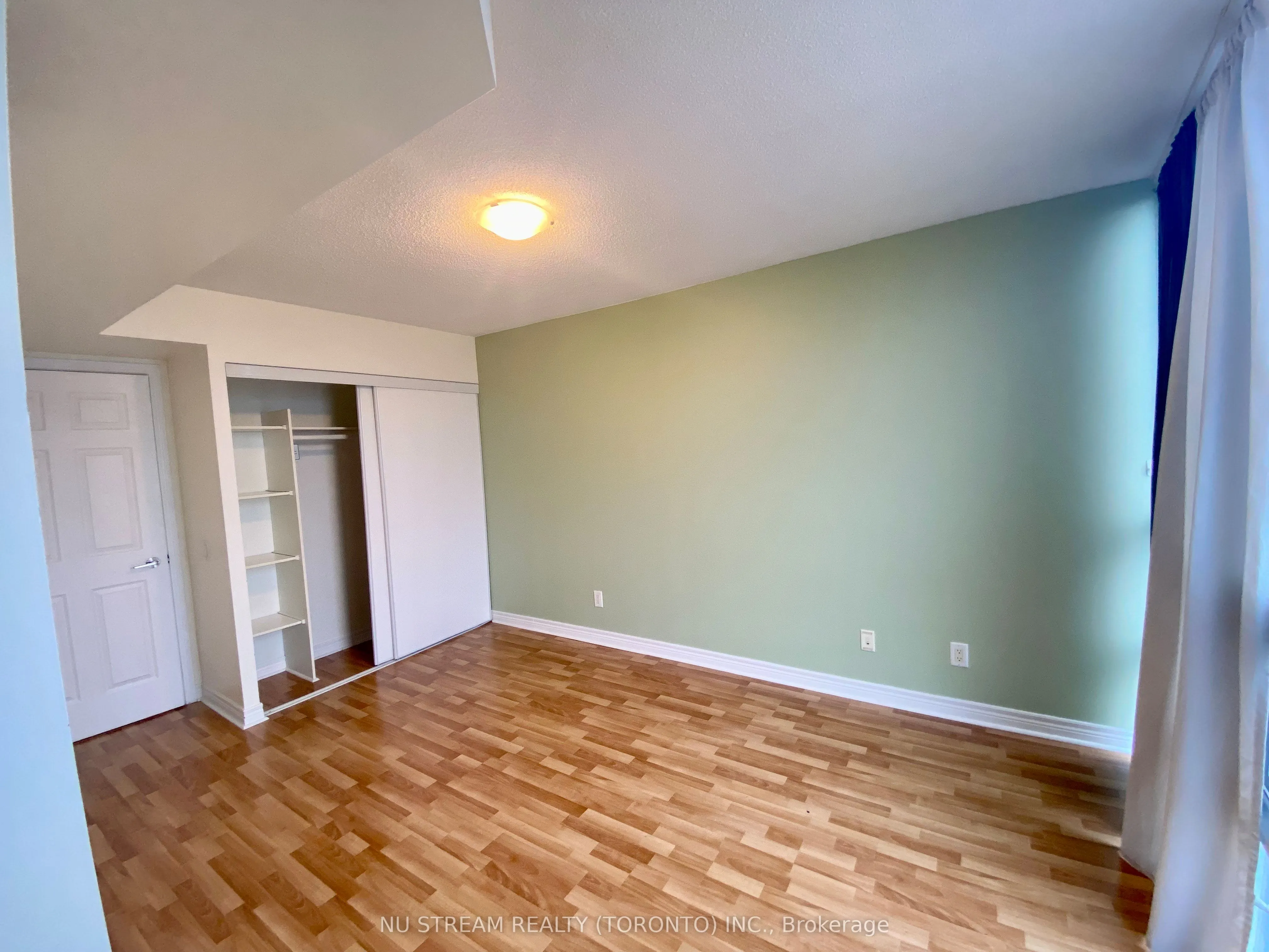 83 Borough Drive, #903