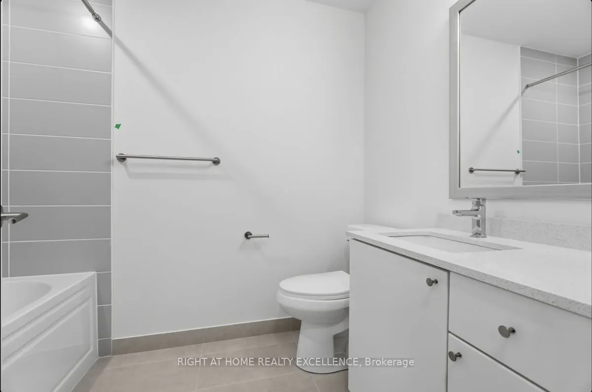 3260 SHEPPARD Avenue E, #804