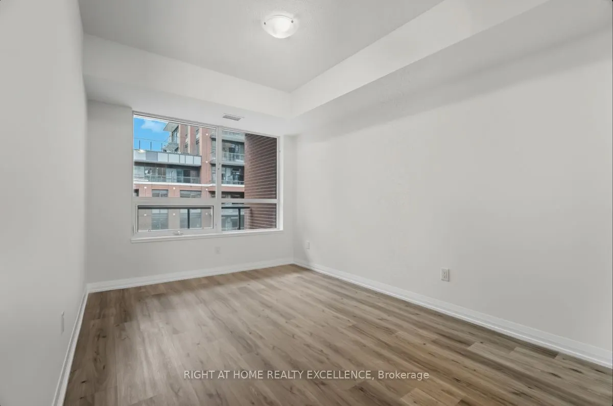 3260 SHEPPARD Avenue E, #804