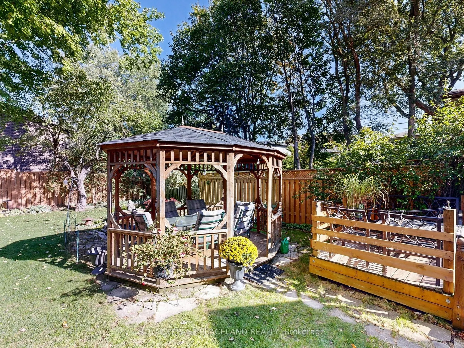 139 Scarboro Crescent