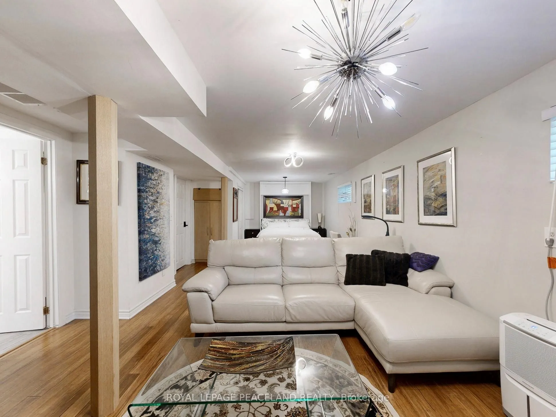 139 Scarboro Crescent