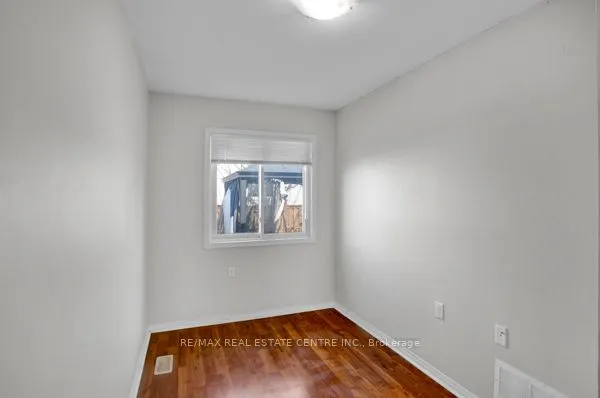 58 Avenue Street, #Lower Level