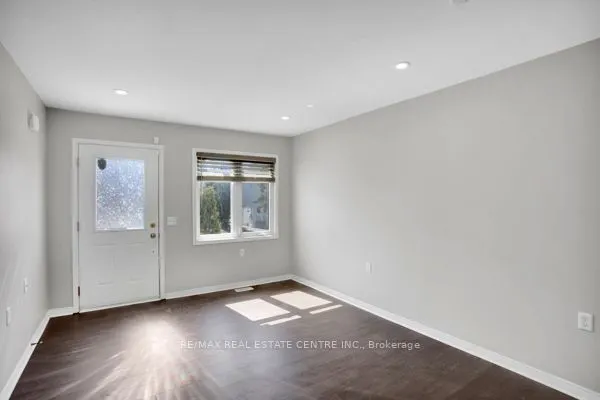 58 Avenue Street, #Lower Level