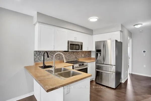 58 Avenue Street, #Lower Level