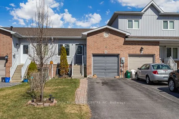 58 Avenue Street, #Lower Level
