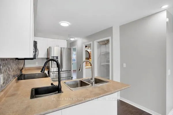 58 Avenue Street, #Lower Level