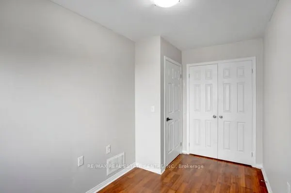 58 Avenue Street, #Lower Level