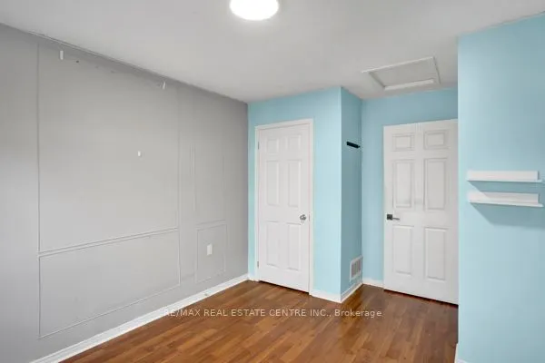 58 Avenue Street, #Lower Level