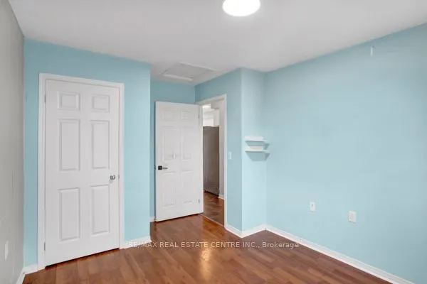58 Avenue Street, #Lower Level