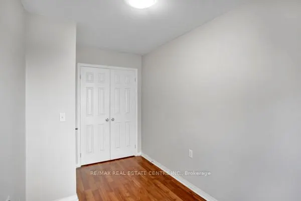 58 Avenue Street, #Lower Level