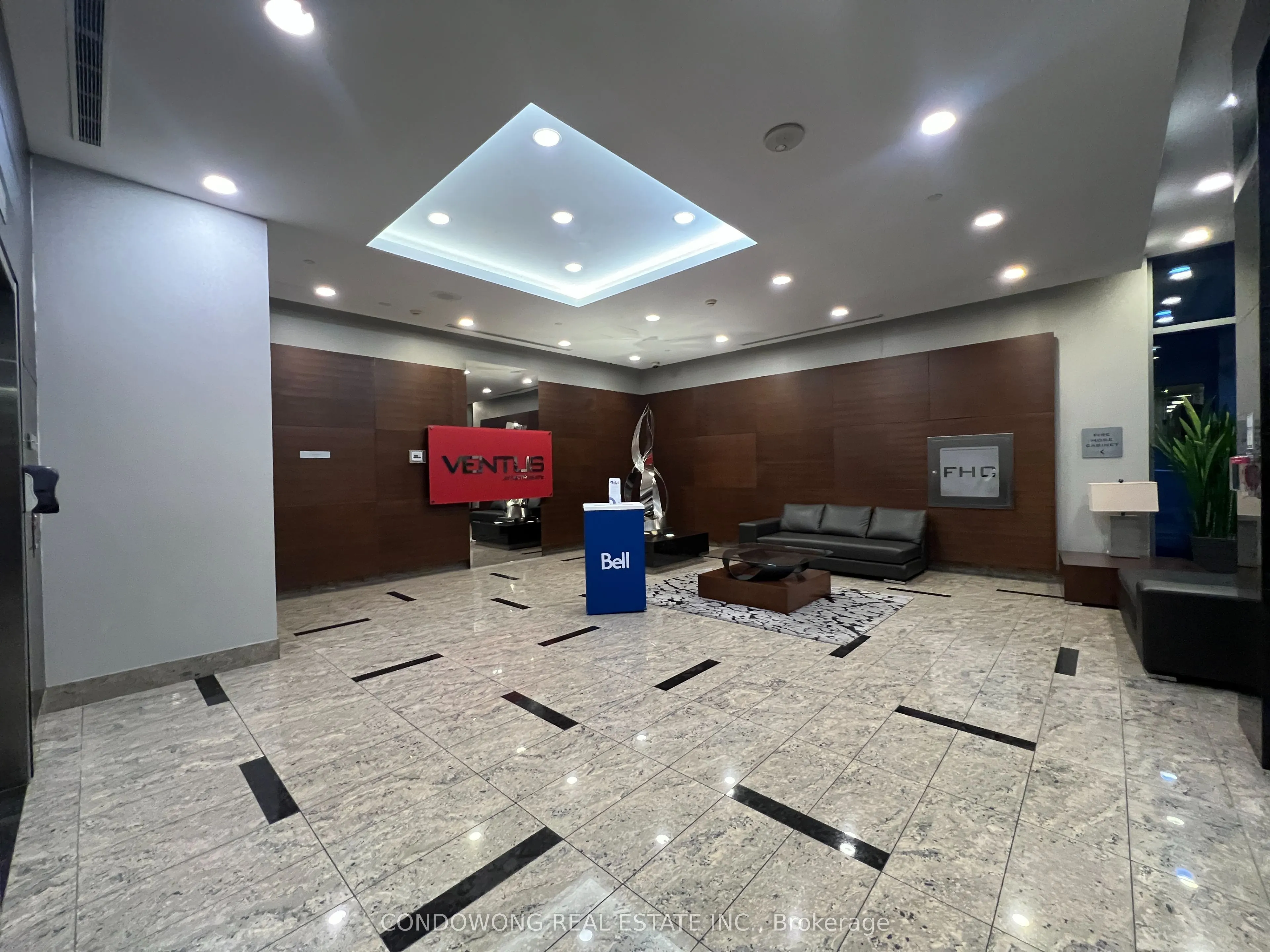 181 Village Green Square, #620