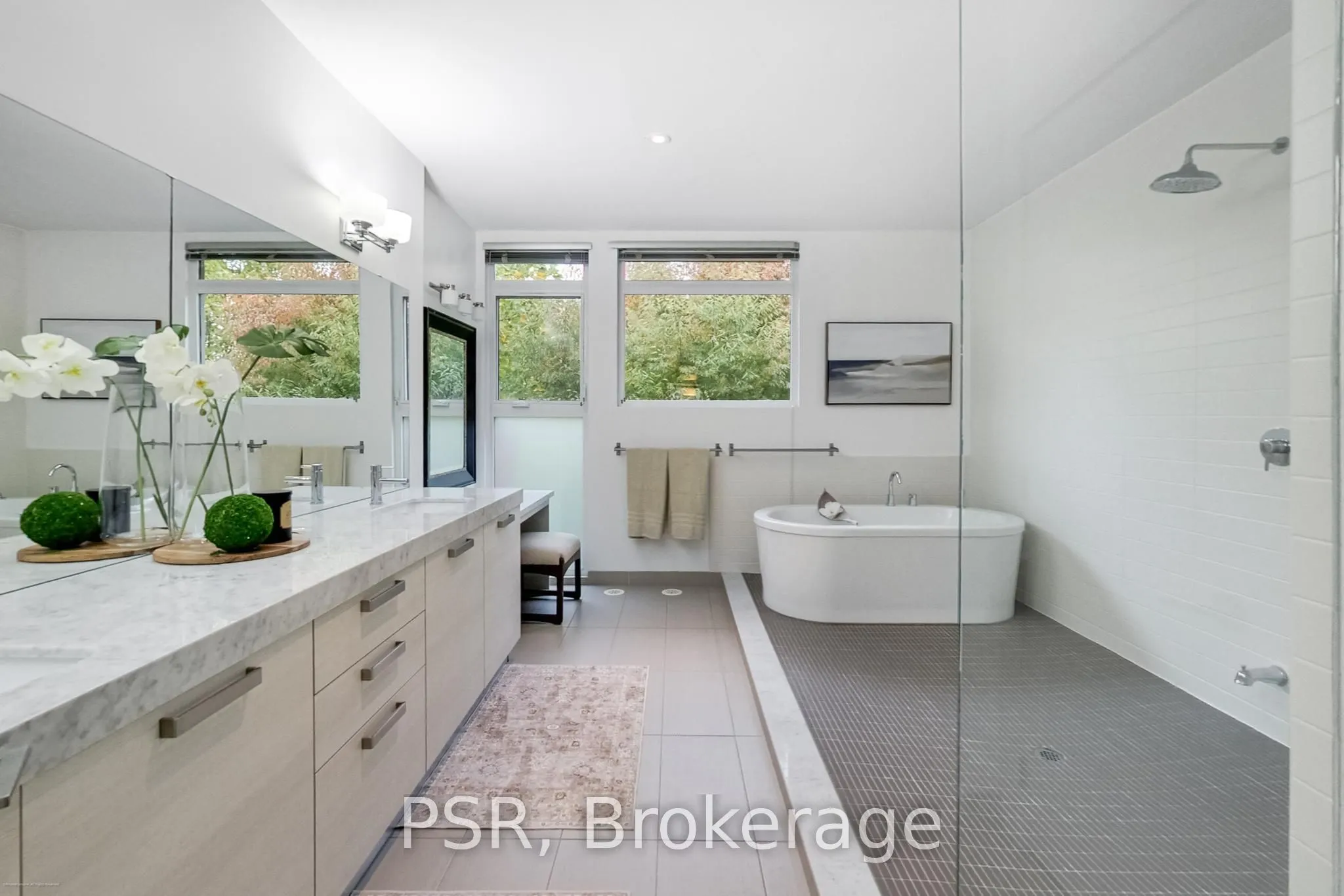 50 Boulton Avenue