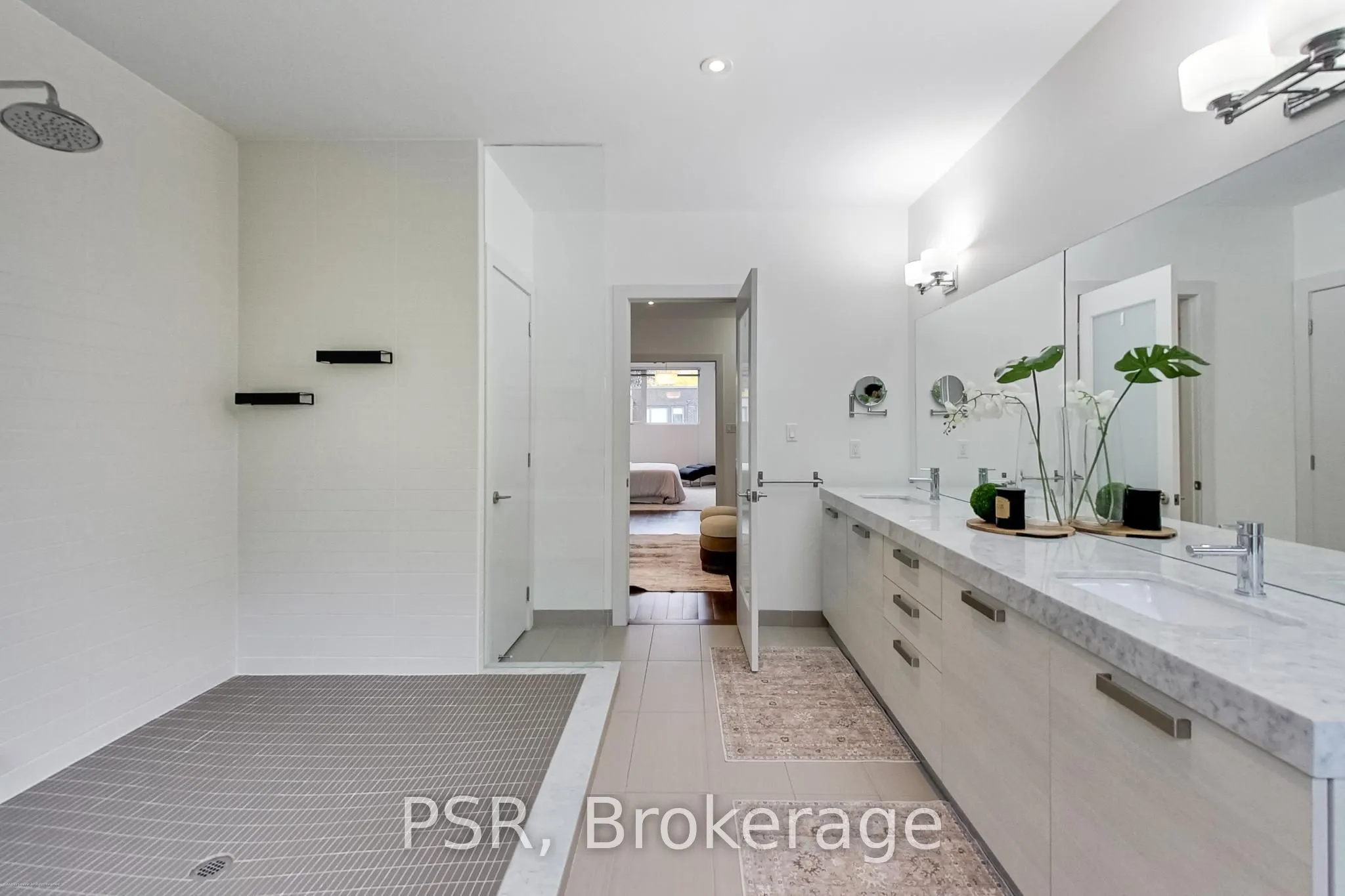 50 Boulton Avenue