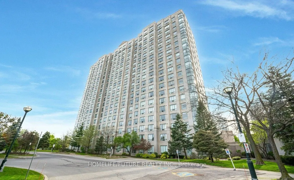2627 Mccowan Road, #1211