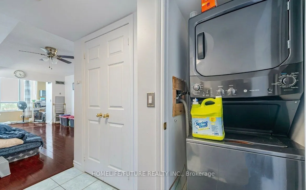 2627 Mccowan Road, #1211
