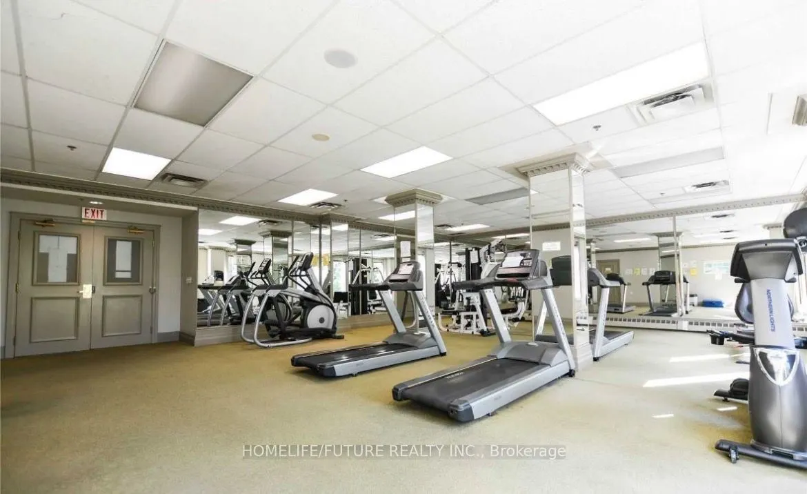 2627 Mccowan Road, #1211