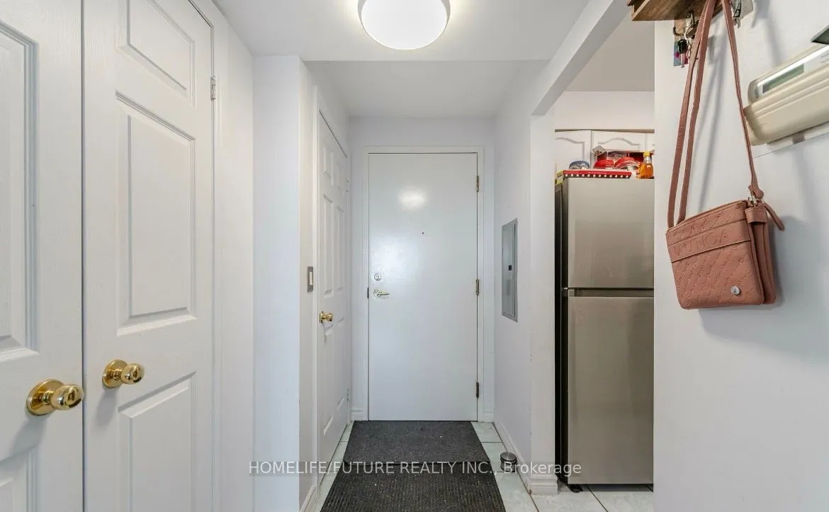 2627 Mccowan Road, #1211