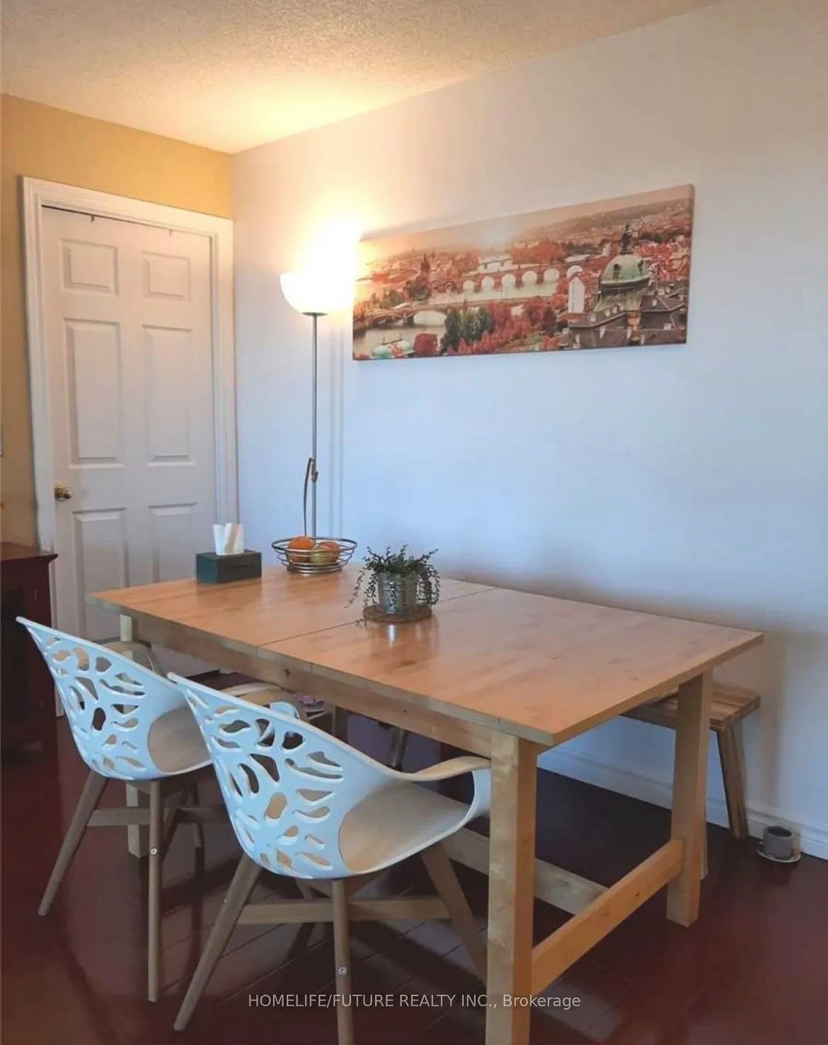 2627 Mccowan Road, #1211