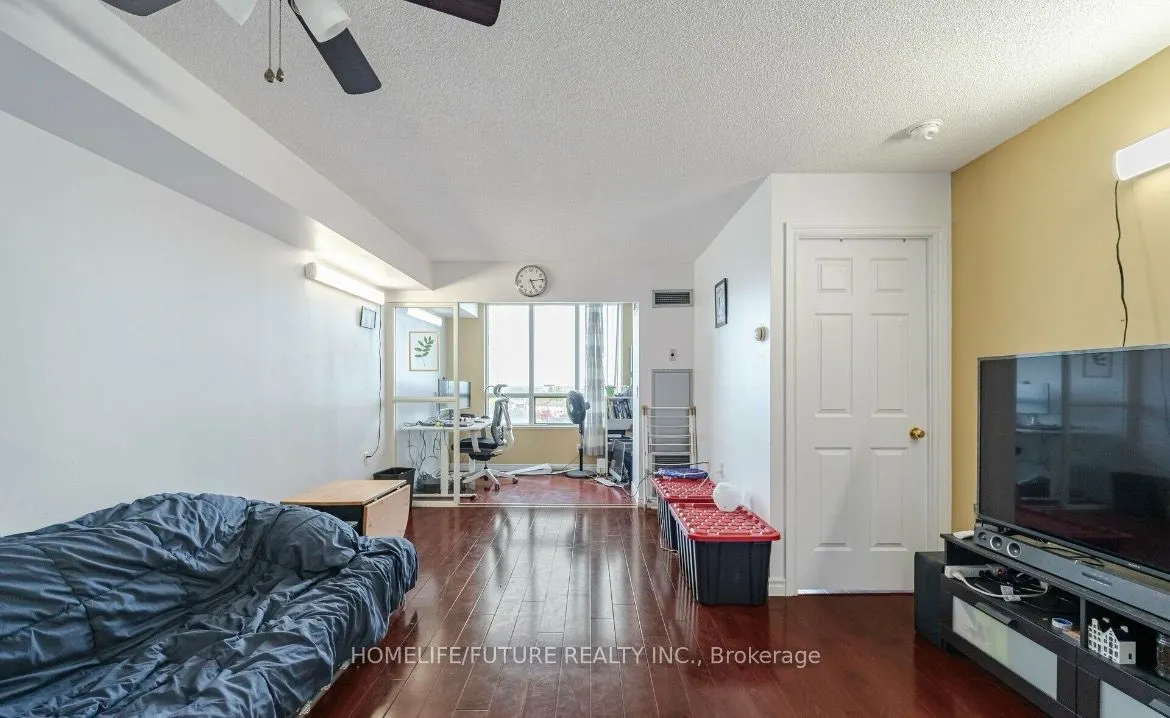 2627 Mccowan Road, #1211