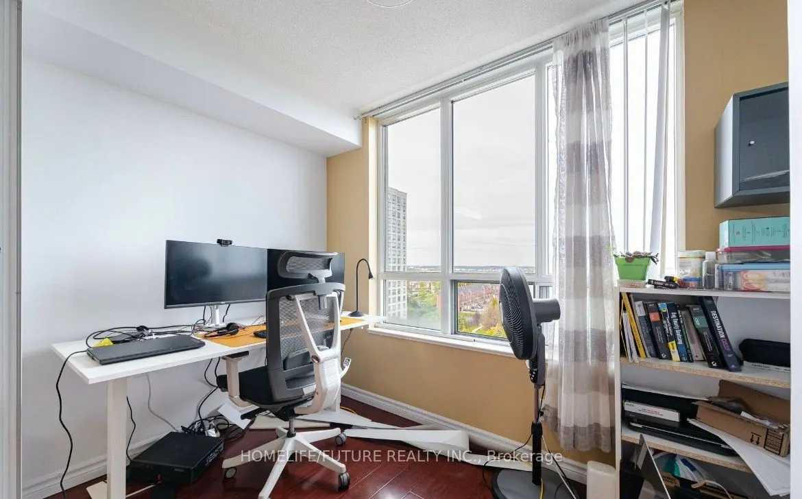 2627 Mccowan Road, #1211