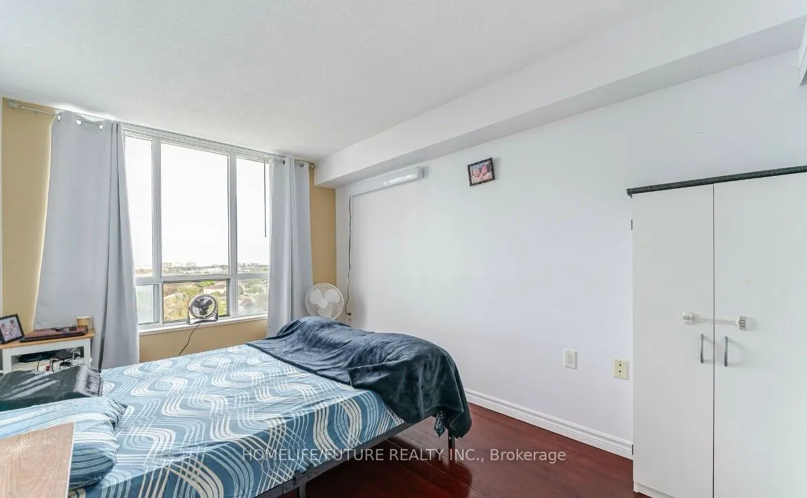 2627 Mccowan Road, #1211